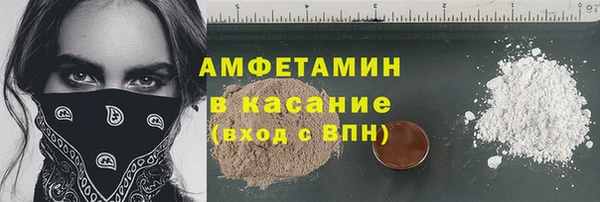 ECSTASY Богданович